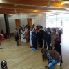 DSC00564 (Kopie)