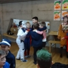 DSC00573 (Kopie)