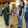 DSC01374 (Kopie)