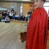 DSC00189 (Kopie)
