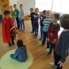 DSC00190 (Kopie)