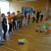 DSC00195 (Kopie)