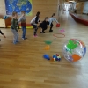 DSC00196 (Kopie)