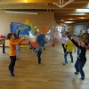 DSC00199 (Kopie)