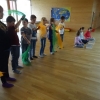 DSC00201 (Kopie)