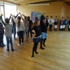 DSC00211 (Kopie)