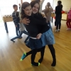 DSC00217 (Kopie)