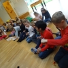 DSC01724 (Kopie)