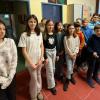 IMG-20250125-WA0003-Copy