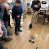 IMG-20250125-WA0007-Copy