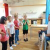 DSC01647-Kopie