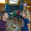 DSC01649-Kopie