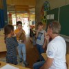 DSC01651-Kopie