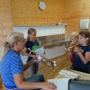 DSC01653-Kopie