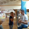 DSC01657-Kopie