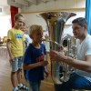 DSC01660-Kopie