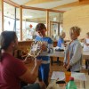 DSC01662-Kopie