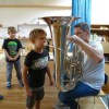 DSC01663-Kopie