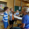 DSC01664-Kopie