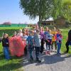 20240412_101322-Copy