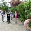 DSC04956-Copy