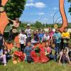 IMG-20250430-WA0000-Copy
