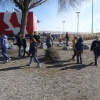 DSC02687 (Kopie)