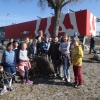 DSC02690 (Kopie)