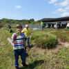 DSC00856 (Kopie)