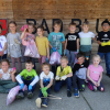 DSC00860 (Kopie)