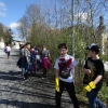 DSC00794 (Kopie)