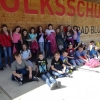DSC00798 (Kopie)