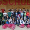 DSC00800 (Kopie)