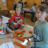 DSC04583-Kopie