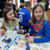 DSC04625-Kopie