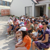 DSC01434 (Kopie)