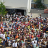 DSC01437 (Kopie)