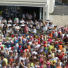 DSC01438 (Kopie)