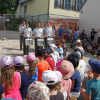 DSC01440 (Kopie)