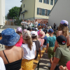 DSC01442 (Kopie)