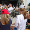 DSC01445 (Kopie)
