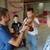 DSC05156-Copy