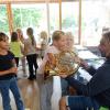 DSC05157-Copy