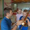 DSC05164-Copy