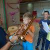 DSC05167-Copy