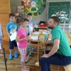 DSC06629 (Kopie)