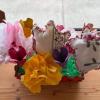 IMG-20250403-WA0003-Copy
