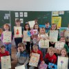 DSC02792-Kopie