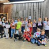 WhatsApp-Image-2023-05-12-at-07.08.51-Kopie