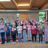 WhatsApp-Image-2023-05-12-at-12.56.11-Kopie